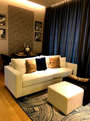 Condos for sale : ✅ S-SLD101 ✅ Line : @p2nproperty