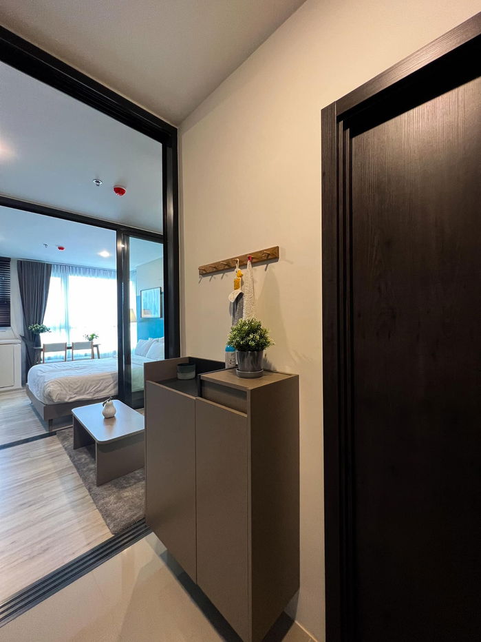 picture 💥CP-2192💥XT HUAIKWANG 👉Line : @primahome - 7/11