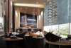 listing thumbnail image 25