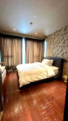 Condos for rent BTS Thong Lo (Thong Lor) : LTHC10190 – IVY Thonglor FOR RENT size 125 Sq. m. 4 beds 3 baths Near BTS Thonglo Station ONLY 150k/month