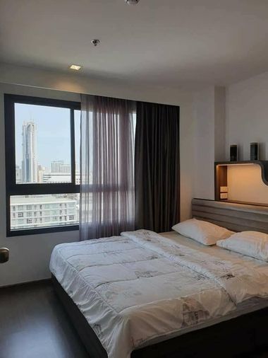 🔥🔥🔥 For Rent 📌  IDEO Sukhumvit 93 (ID Line : @arent) ห้องสวย พร้อมเข้าอยู่!! ✅ มีห้องว่างอีกหลายโครงการ ทักมาถามได้นะคะ