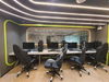 listing thumbnail image 19