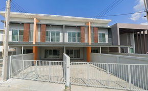 Baan Suanpruksa Soi 11 - Image 5/12