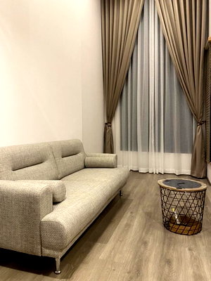 ขายคอนโด : ✅ S-SHB105 ✅ Line : @p2nproperty