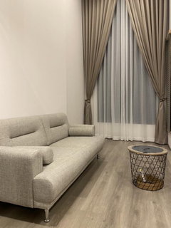 ✅ S-SHB105 ✅ Line : @p2nproperty