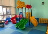 listing thumbnail image 18