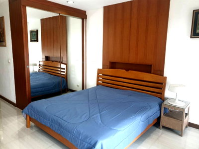 Condos for rent : MB4600 THE ADDRESS Siam-Ratchathewi Beautiful room, complete furniture Ready to move in, close to BTS Ratchathewi, only 150 meters.