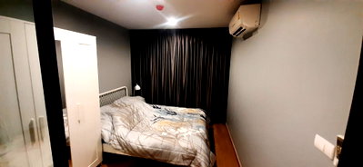 Condos for rent : Condo for rent HI Chaengwattana 19 Condo HI Chaengwattana 19 Condo