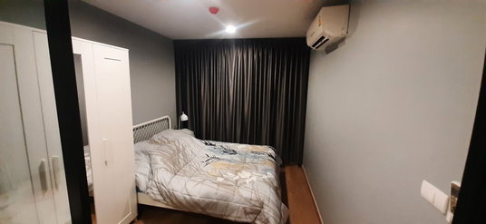รูปภาพ Condo for rent HI Chaengwattana 19 Condo HI Chaengwattana 19 Condo