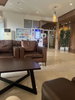 listing thumbnail image 22