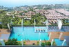 listing thumbnail image 26