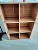 listing thumbnail image 8