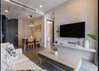 listing thumbnail image 3