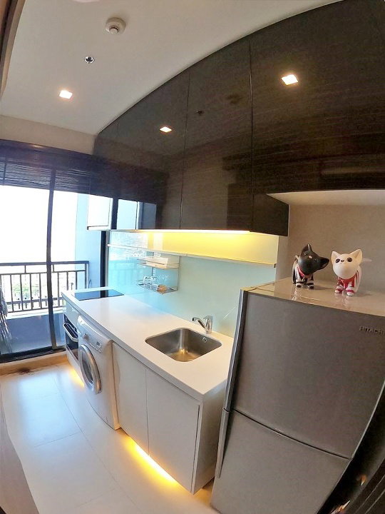 รูป 💥คุณภัส🔔⚠️🏘️⚡️กดปุ่มแอดไลน์💥 Ivy Ampio - รูปที่ 3/7