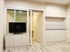 listing thumbnail image 8