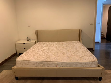 รูปภาพ LINE @condorental for rent the room at The Crest Ruamrudee