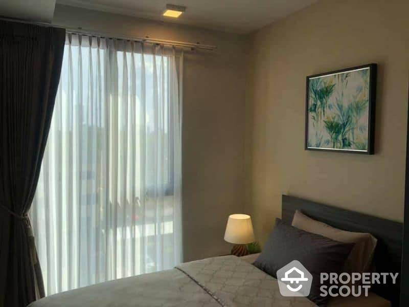 picture 2-BR Condo at Venio Sukhumvit 10 near BTS Asok (ID 869220) - 8/8