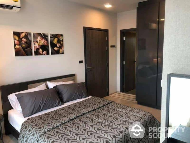 picture 2-BR Condo at Venio Sukhumvit 10 near BTS Asok (ID 869220) - 6/8