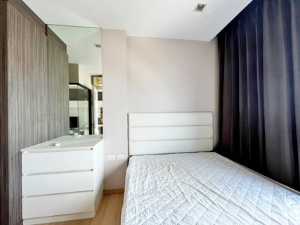 รูปภาพ 🙋🏼💎🙋🏼💥แอดไลน์นัดดูห้องได้เลย📲เออบาโน่ แอบโซลูท สาทร - ตากสิน