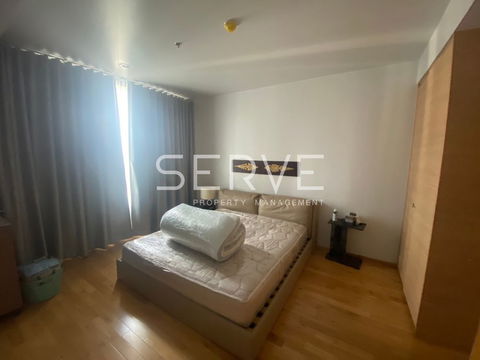 Duplex 2 Beds with Bathtub Nice Room Good Location Close to BTS Chong Nonsi 500 m. / For Rent-The Empire Place