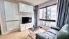listing thumbnail image 3