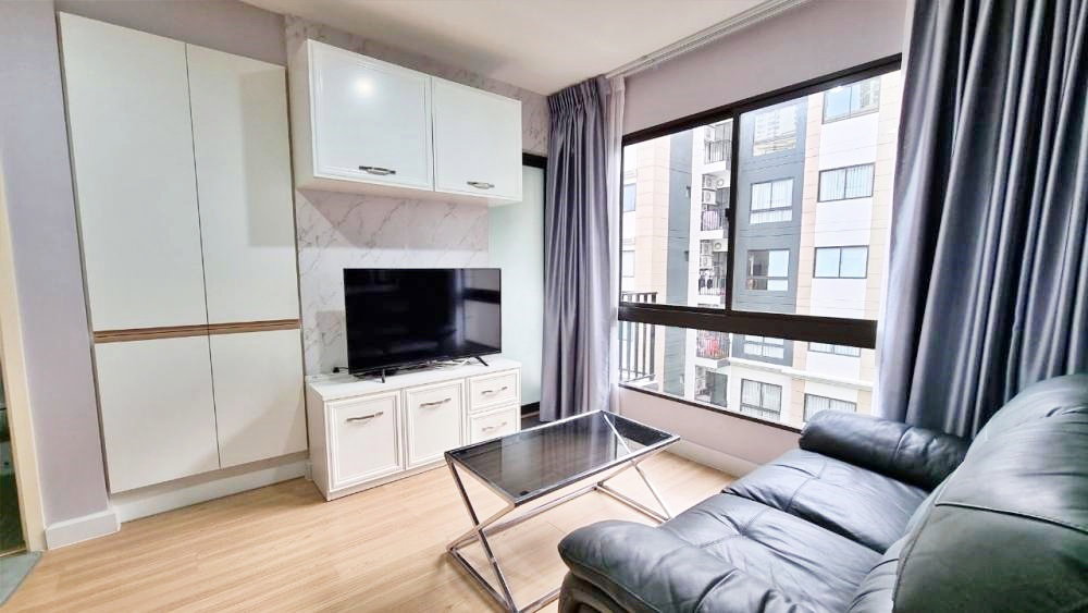รูป 🙋🏼💎🙋🏼💥แอดไลน์นัดดูห้องได้เลย📲The Nest Sukhumvit 22 - รูปที่ 4/10