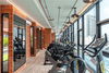 listing thumbnail image 8