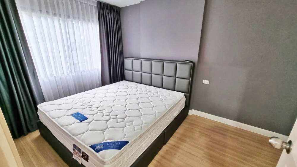รูป 🙋🏼💎🙋🏼💥แอดไลน์นัดดูห้องได้เลย📲The Nest Sukhumvit 22 - รูปที่ 2/10