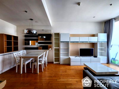 Condos for rent : 1-BR Condo at Villa Ratchatewi near BTS Phaya Thai (ID 999134)
