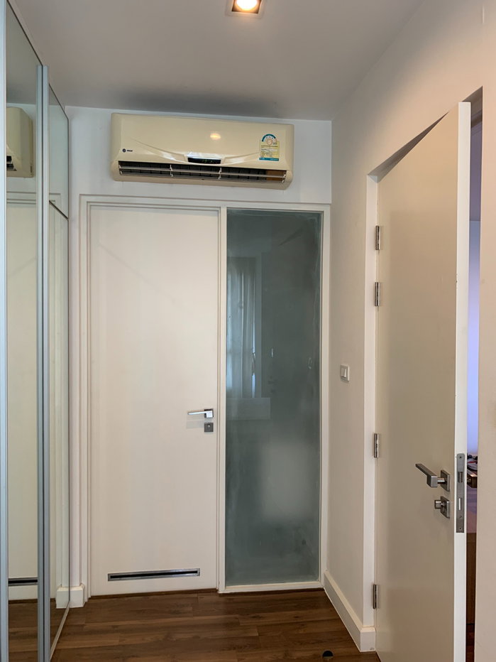 picture 💥CP-2299💥The Room Sathorn - Taksin  👉Line : @mastercondo - 6/8