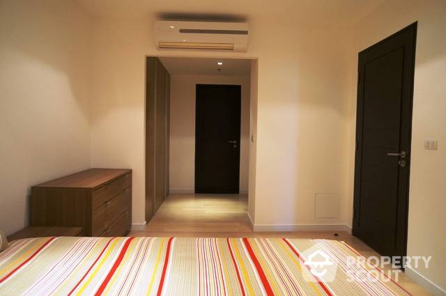 รูป คอนโด 2 นอน at Eight Thonglor Residence Condominium ใกล้ BTS ทองหล่อ (ID 512653) - รูปที่ 5/6