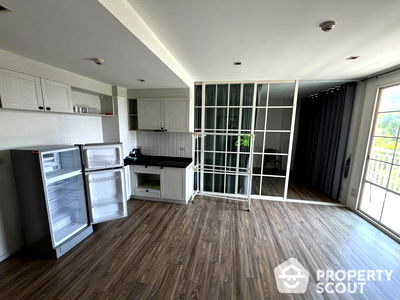 ขายคอนโด : คอนโด 2-ห้องนอน ที่ ซัมเมอร์ หัวหิน ใกล้ หาดเขาตะเกียบ (ID 1508152)