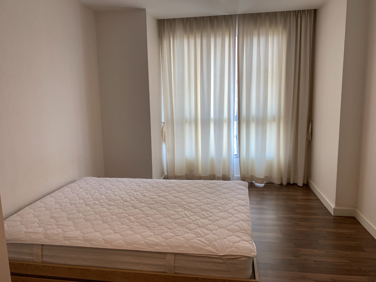 picture 💥CP-2299💥The Room Sathorn - Taksin  👉Line : @mastercondo - 2/8