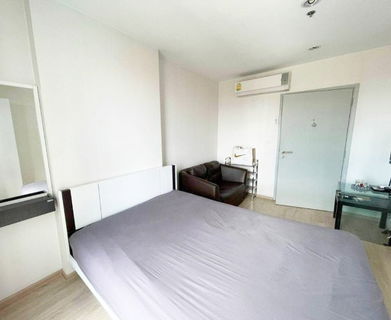 รูปภาพ MK❤แอดมินวิว วิว❤กดปุ่มแอดไลน์ได้เลยนะคะ🔴📲🚨ไอดีโอ สาทร - ตากสิน