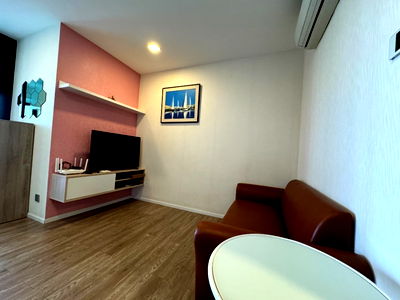 Condos for sale : ✅ S-EPS102 ✅ Line : @p2nproperty