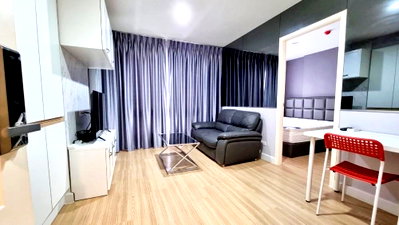 คอนโดให้เช่า : 🙋🏼💎🙋🏼💥แอดไลน์นัดดูห้องได้เลย📲The Nest Sukhumvit 22