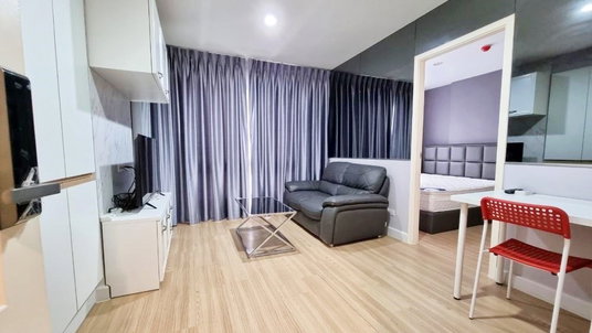 รูปภาพ 🙋🏼💎🙋🏼💥แอดไลน์นัดดูห้องได้เลย📲The Nest Sukhumvit 22