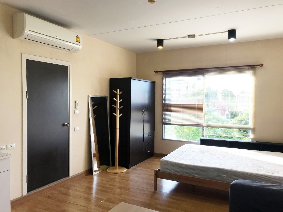 รูป MW๙๐🧡💎🧡กดปุ่มแอดไลน์ได้เลยนะคะ🔴💎💎The Tree Condo Ladprao - รูปที่ 4/8