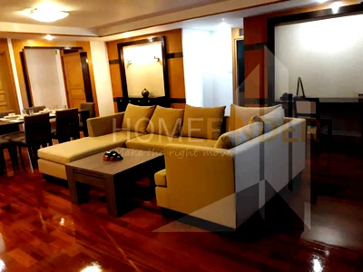 Condos for rent : The Pavilion Place 3 bedrooms, for rent