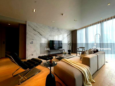 ขายคอนโด : BEATNIQ Sukhumvit 32 : บีทนิค สุขุมวิท 32, กรุงเทพ