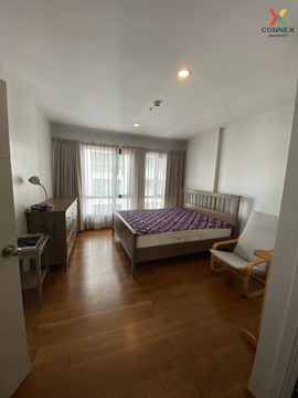 🔥🔥🔥 FOR RENT condo , The Vertical Aree , BTS-Ari , Sam Sen Nai , Dusit , Bangkok , CX-70958 ✅ Live chat with us ADD LINE @connexproperty ✅ 🔥🔥🔥