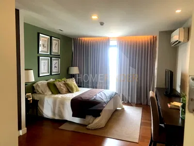 เช่าคอนโด เทสโก้โลตัส หลักสี่ : Romsai Residence 3 bedrooms, for rent
