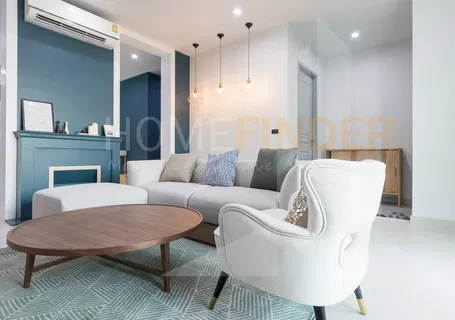 รูปภาพ PALA Residence 3 bedrooms, for rent