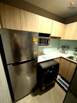 Condos for rent La Salle College : 🔥🔥🔥 For Rent Condo , Nue Noble Srinakarin-Lasalle , Samrong Nuea , Mueang Samut Prakan , Samut Prakarn , CX-94417 ✅ Live chat with us ADD LINE @connexproperty ✅ 🔥🔥🔥