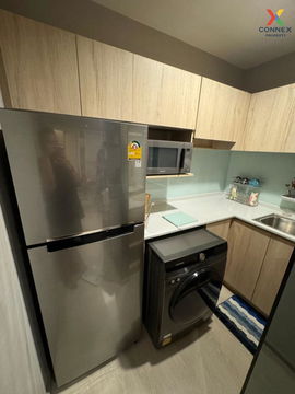 For Rent Condo , Nue Noble Srinakarin-Lasalle , Samrong Nuea , Mueang Samut Prakan , Samut Prakarn , CX-94417 ✅ Live chat with us ADD LINE @connexproperty ✅ 