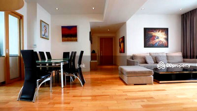 Condos for rent : Millennium Residence for  rent 