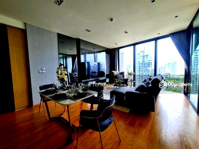 Condos for rent Sukumvit Hospital  : BEATNIQ Sukhumvit 32 for rent owner 