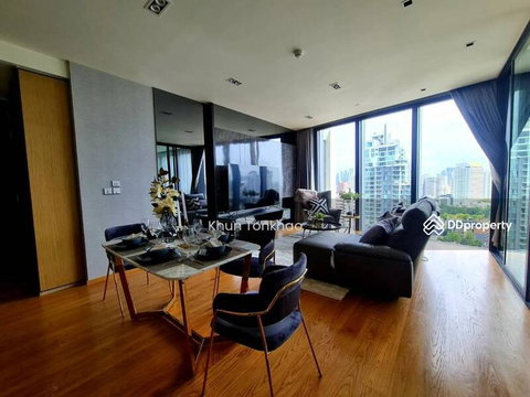 BEATNIQ Sukhumvit 32 for rent owner 