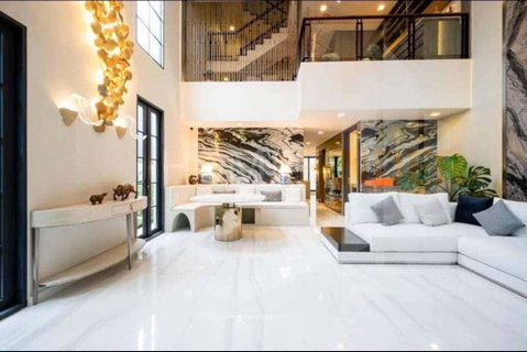 รูปภาพ Quarter 31 5 bedrooms, for rent
