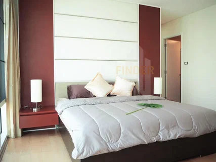 รูปภาพ Fullerton Sukhumvit  3 bedrooms, for rent